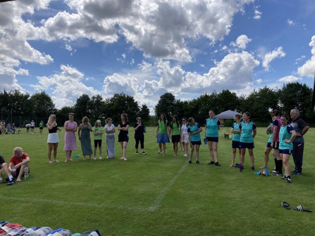 2024_07_14 Ü30-Turnier